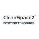 PAFtec CLEANSPACE